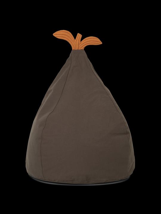 Ferm Living Pear Bean