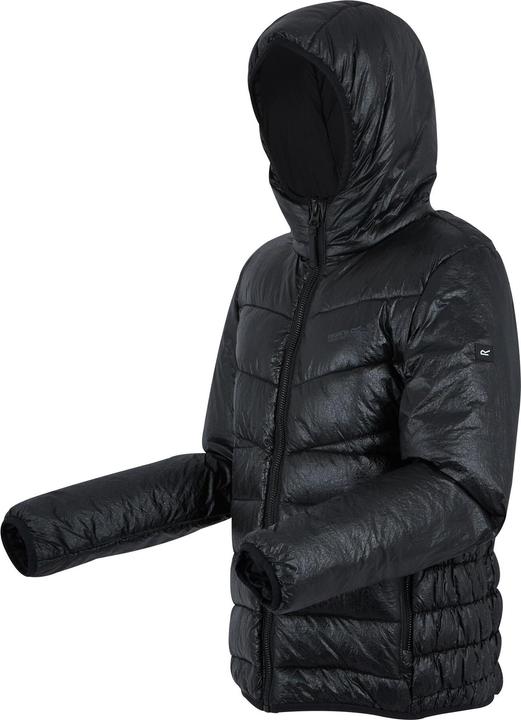Produktbild Regatta Wiltom Jacke (42 D)