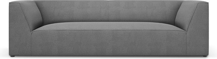 Grigio