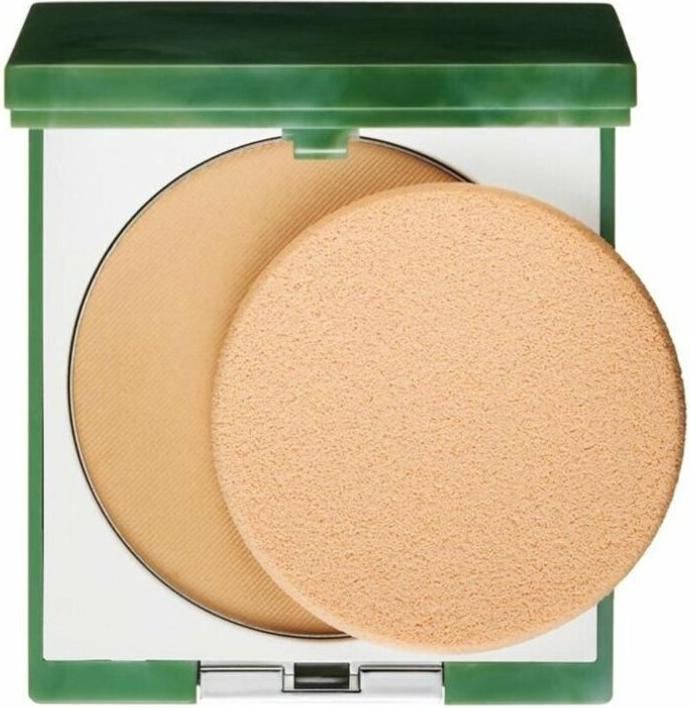 Actual product image Clinique Almost (05 Medium)