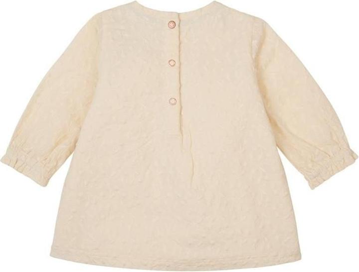 Image du produit Noppies Robe bébé Fuerte (74)