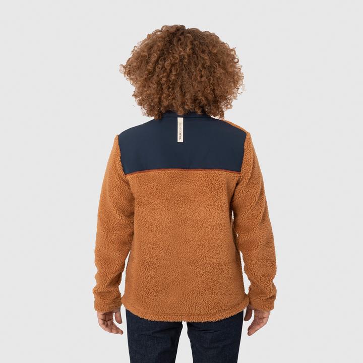 Actual product image Wild Country Spotter (XS)