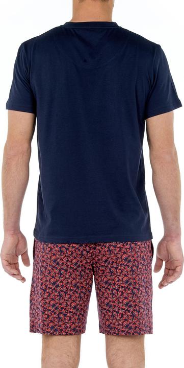 Image du produit HOM Pyjama Leo (M)