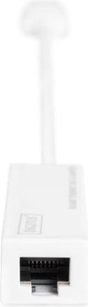Image du produit Digitus Dn-3023 (USB 3.0, RJ45 (1x))