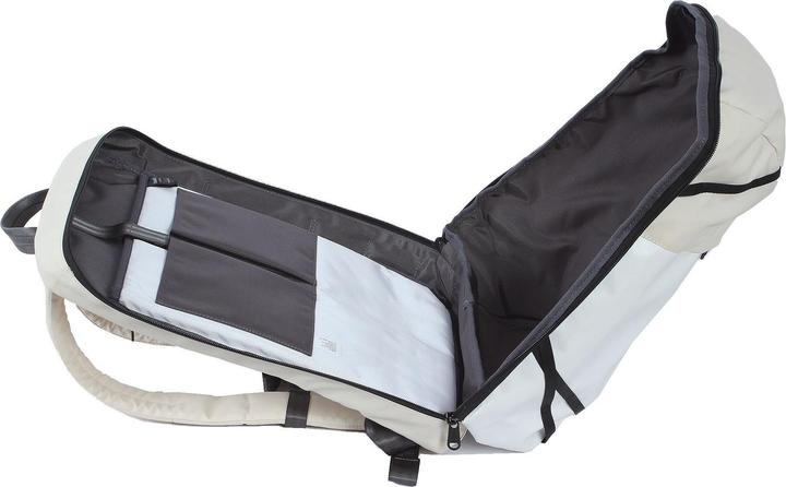 Immagine prodotto 7clouds Nacov 7.1 (20 l)