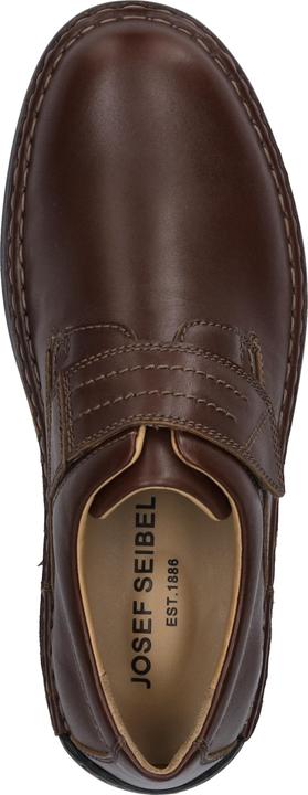Produktbild Josef Seibel 27287-23 (44)