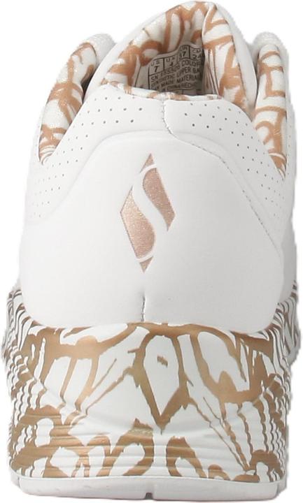 Productafbeelding Skechers Uno Loving Love (39)
