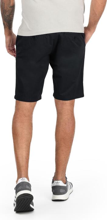 Immagine prodotto Blend Sasuke Pantaloncini Chino Shorts Panno Corti Da UomoIn Cotone 100% Regular- Fit (XXL)
