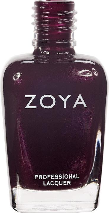 Image du produit Zoya Sloane (Vernis couleur)