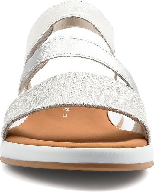 Produktbild Gabor Sandalen (39)