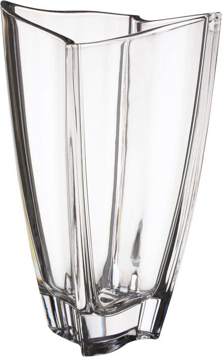 Actual product image Villeroy & Boch new wave (1 x, 12 x 12 x 25 cm, 1 l)