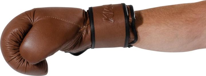 Image du produit Kwon Knocking (10 OZ, 10)