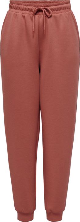 Produktbild Only Play High Waist Sweathose Jogginghose (M)