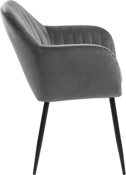 Actual product image AC Design Emilia