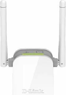 WLAN Repeater