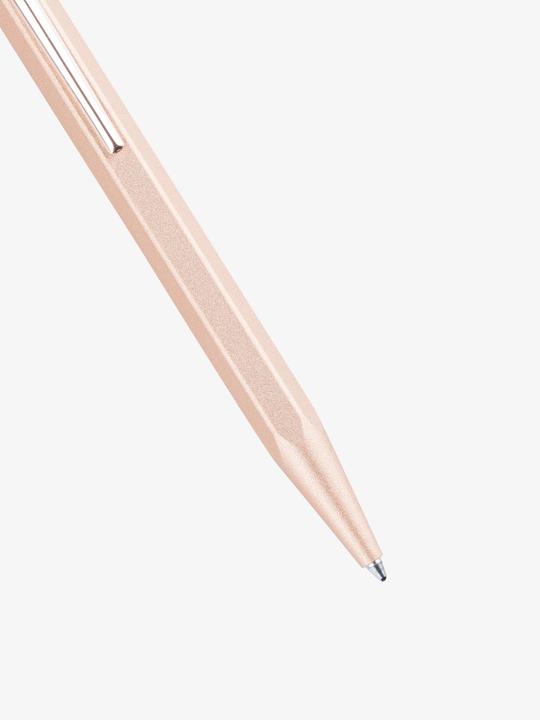 Immagine prodotto Caran d'Ache 849 Brut Rosé (Rosa, 1 x)