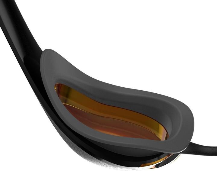 Produktbild Speedo Fastskin Pure Focus Mirror (One Size)