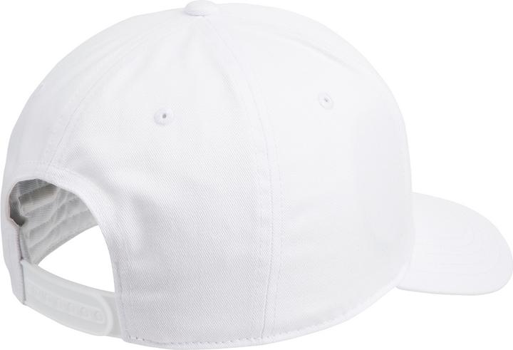 Image du produit New Balance 6 Panel Structured Snapback (Taille unique)