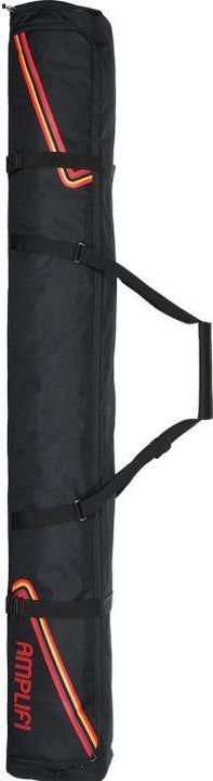 Immagine prodotto Amplifi Ski Quiver Pro (195 cm)