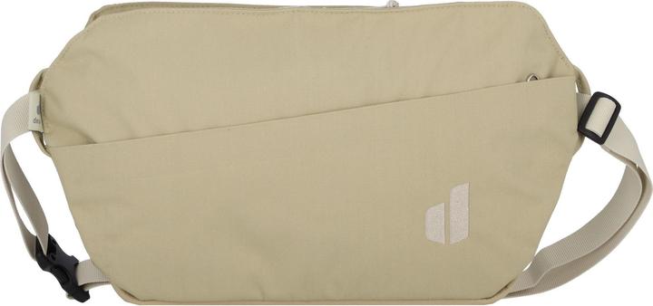 Immagine prodotto Deuter Passway 4+1