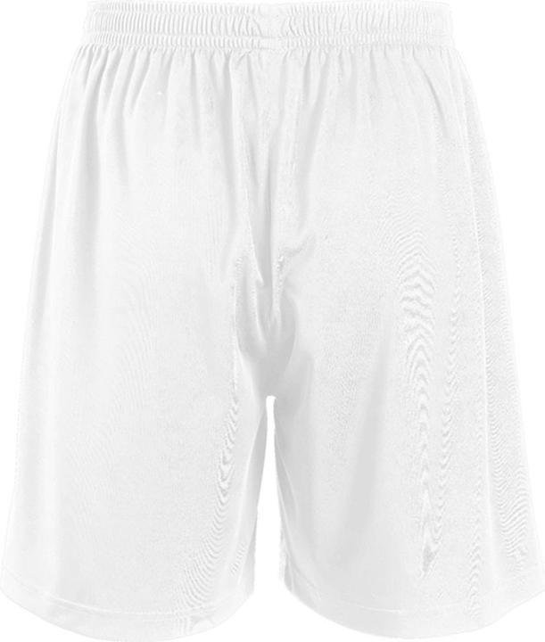 Actual product image Sols Sport shorts San Siro 2 (XL)