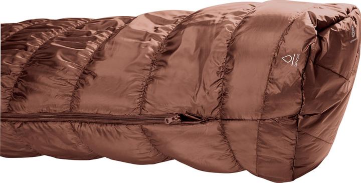 Immagine prodotto Deuter Exosphere -6° SL (198 cm)