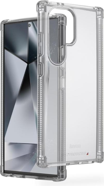 Produktbild Hama Extreme Protect (Samsung Galaxy S24 Ultra)