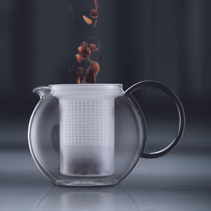Produktbild Bodum Assam (1 l)
