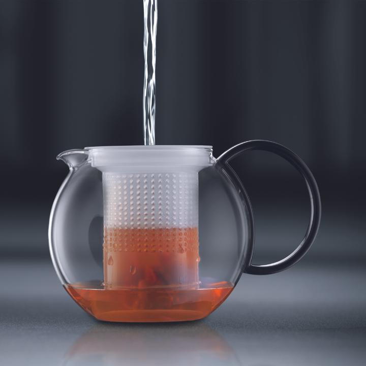 Produktbild Bodum Assam (1 l)