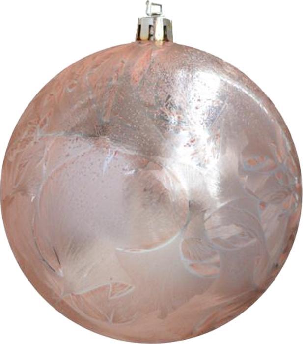 Produktbild Universal Textiles Christbaumkugel (1 -teilig)