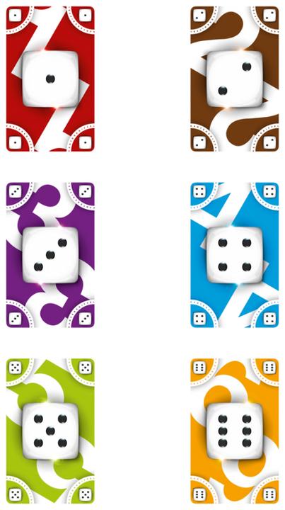 Image du produit Schmidt Spiele Quiz sur les cartes (Allemand)