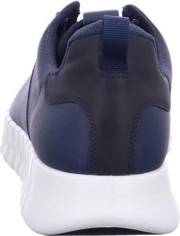 Produktbild Ecco Gruuv - 60067 (40)