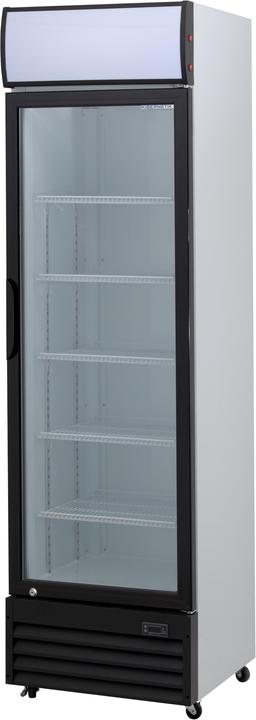 Image du produit Kibernetik Ks360m (335 l)
