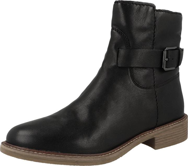 Produktbild Clarks Cologne Strap - 60703 (39)