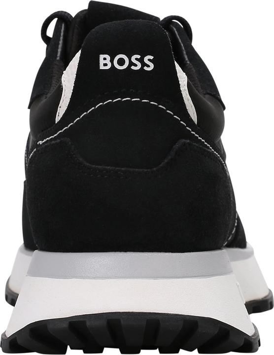 Produktbild BOSS Jonah Runn sdmx (44)