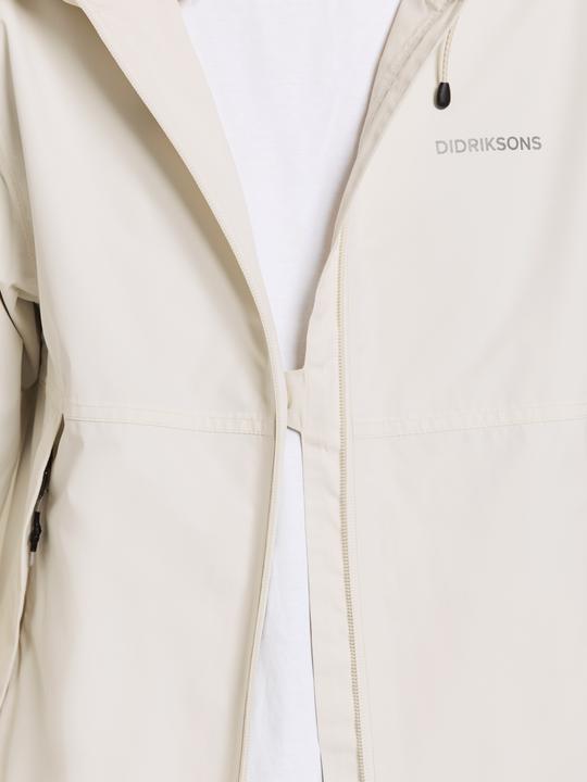 Actual product image Didriksons Women's Tilde Jacket 4 (50)