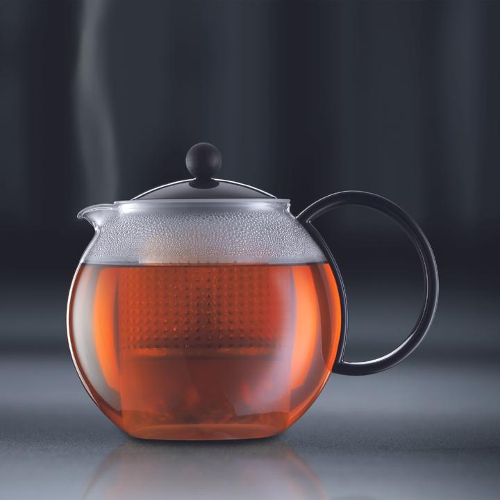 Produktbild Bodum Assam (1 l)