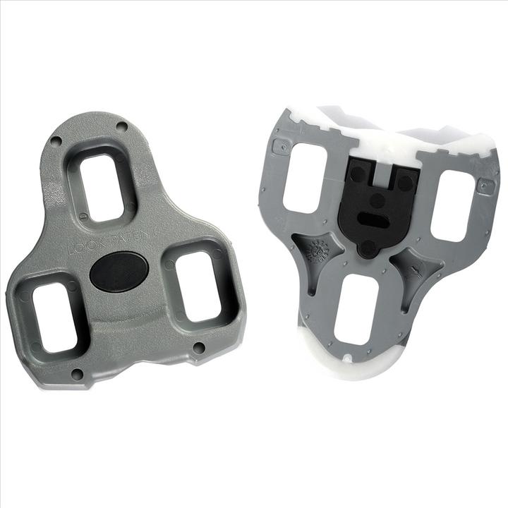 Actual product image Look Kéo Cleat