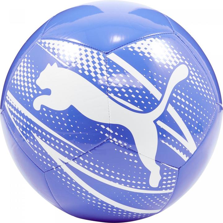 Productafbeelding Puma ATTACANTO Grafisch (4)