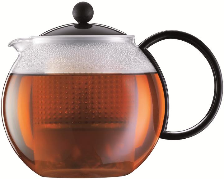 Bodum Assam (1 l)