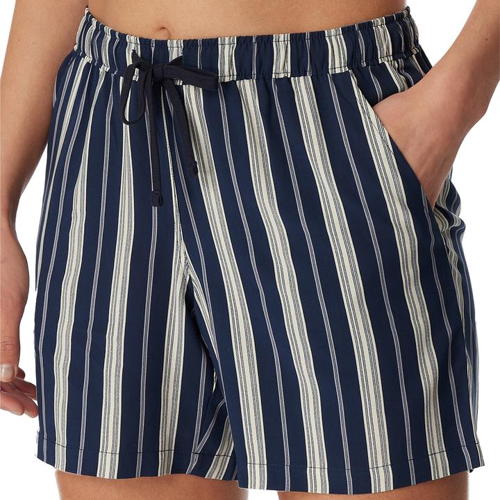 Image du produit Schiesser Mix & Relax Pyjama Pantalon (38)