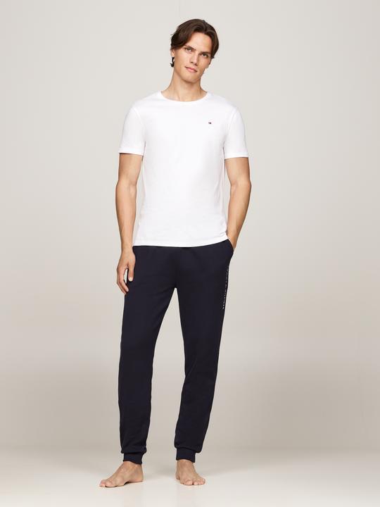 Image du produit Tommy Hilfiger 3p Ss Tee (S)
