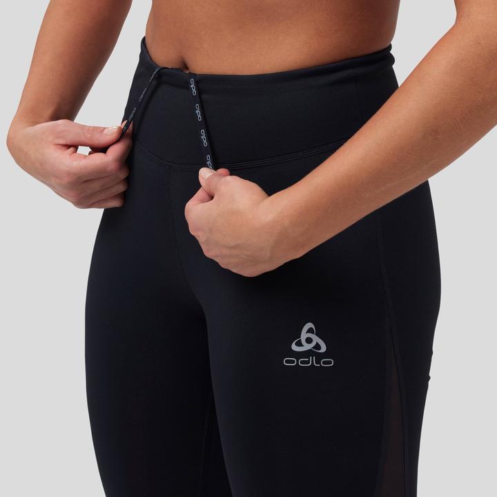 Actual product image Odlo Essentials (S)