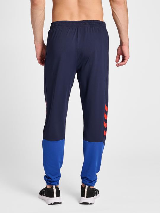 Image du produit hummel Pro Grid Gk Sweatpants (M)