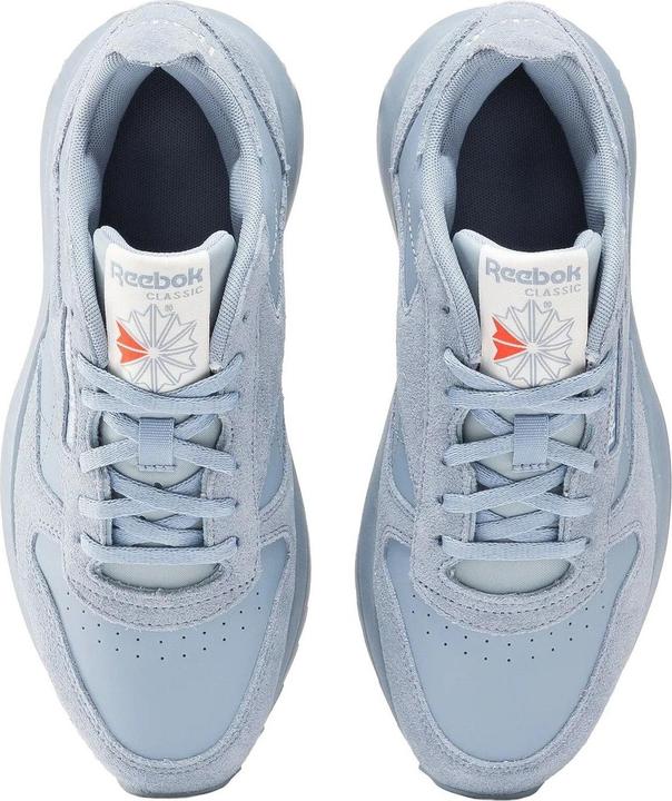 Produktbild Reebok Classic Leather SP (35)