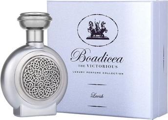 Boadicea The Victorious Lavish Eau De Parfum 100 Milliliters (Eau de Parfum, 100 ml)