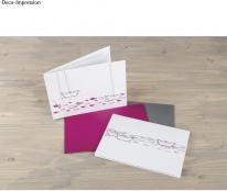 Image du produit Rayher Set de tampons en bois confirmation, communion, 3
