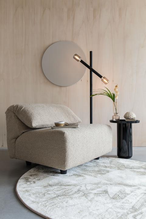 Actual product image Zuiver Seat