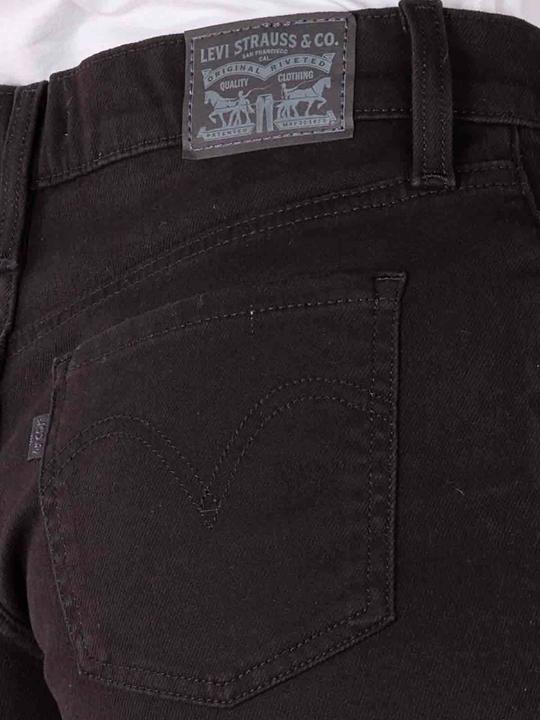 Produktbild Levis 10020256 (W25)