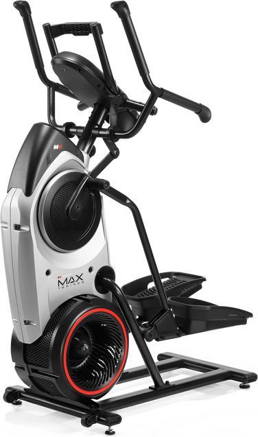 Image du produit Bowflex Max Trainer M6